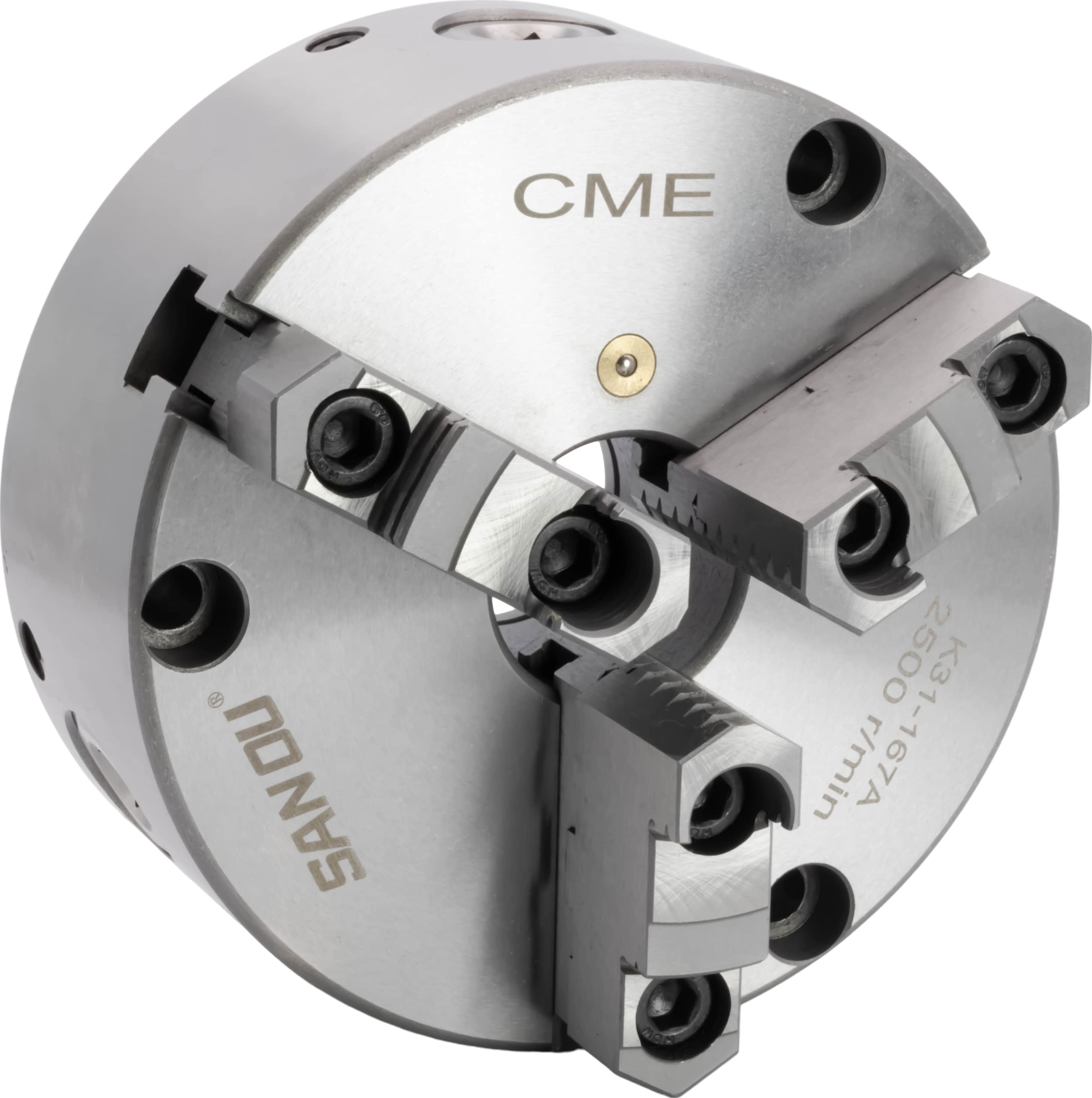 32Communication 3点セット 1PC NEW FOR CHNT JBK3-250VA Machine Control Transformer